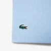 Miami Open Edition Ballboy Polo