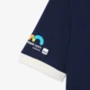 Miami Open Edition Ballboy Polo