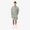Miami Open Edition Pajama Set