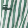 Miami Open Edition Pajama Set