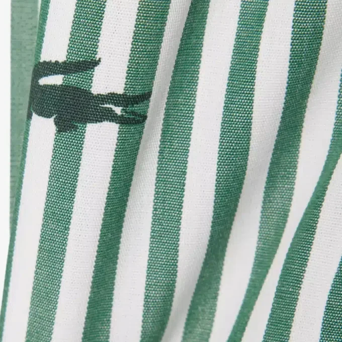 Miami Open Edition Pajama Set