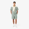 Miami Open Edition Pajama Set