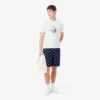 Miami Open Edition Pajama Set