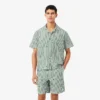 Miami Open Edition Pajama Set