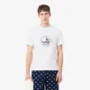 Miami Open Edition Pajama Set