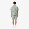 Miami Open Edition Pajama Set