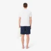 Miami Open Edition Pajama Set
