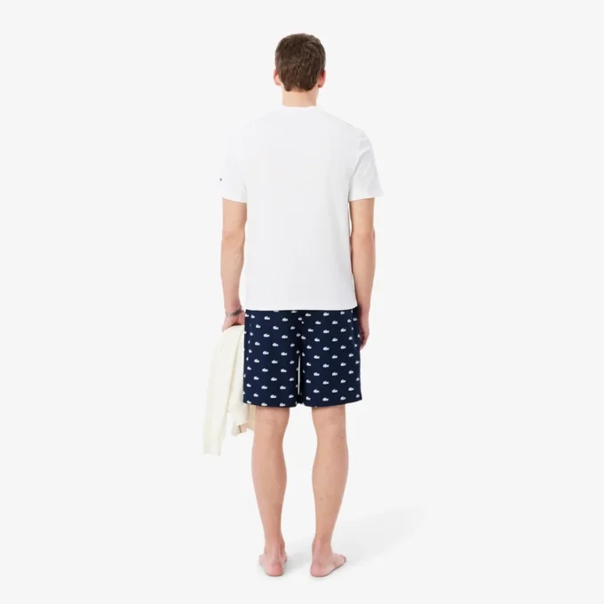 Miami Open Edition Pajama Set