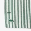 Miami Open Edition Pajama Set