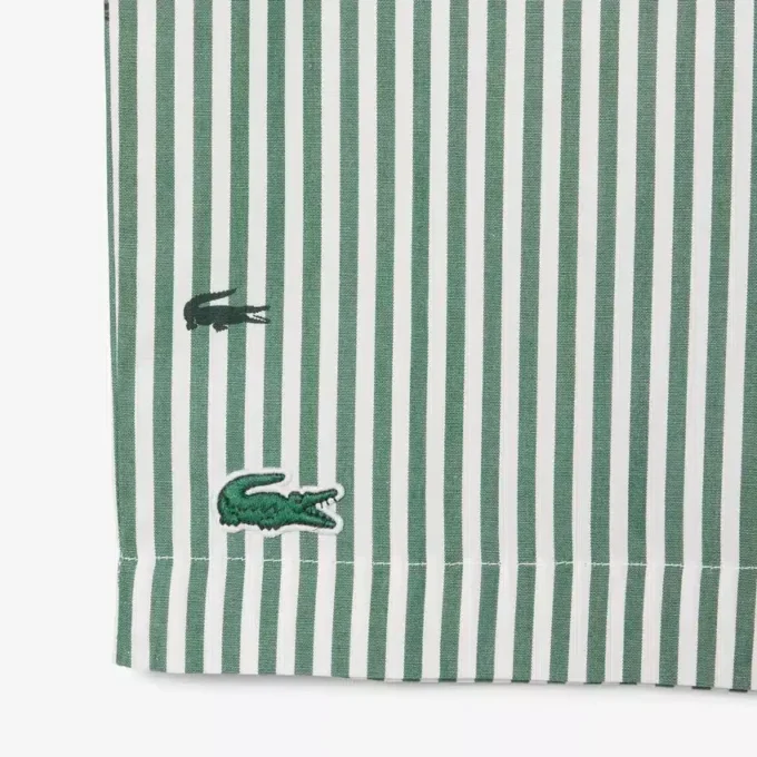 Miami Open Edition Pajama Set