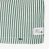 Miami Open Edition Pajama Set