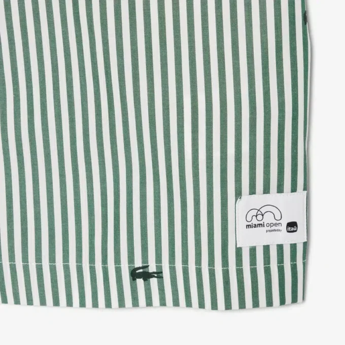 Miami Open Edition Pajama Set