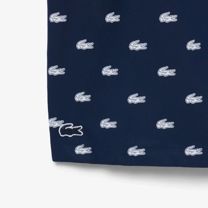 Miami Open Edition Pajama Set