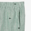 Miami Open Edition Pajama Set