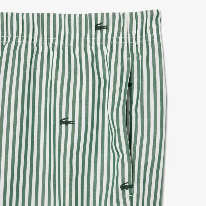 Miami Open Edition Pajama Set
