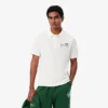 Miami Open Edition Petit Piqua Polo
