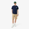 Miami Open Edition Petit Piqua Polo