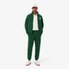 Miami Open Edition Petit Piqua Polo
