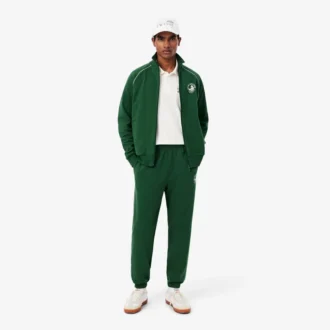 Miami Open Edition Petit Piqua Polo