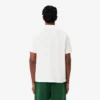 Miami Open Edition Petit Piqua Polo