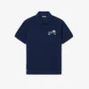 Miami Open Edition Petit Piqua Polo