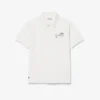Miami Open Edition Petit Piqua Polo