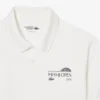 Miami Open Edition Petit Piqua Polo