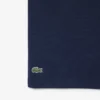 Miami Open Edition Petit Piqua Polo