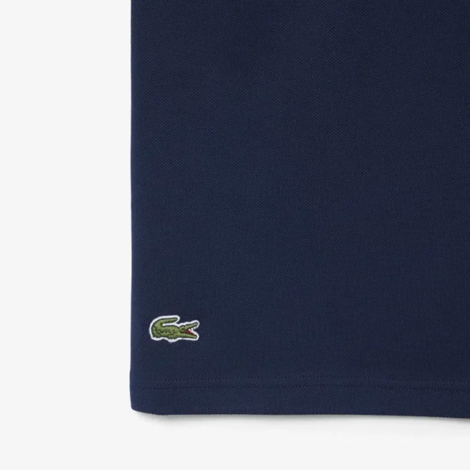 Miami Open Edition Petit Piqua Polo