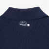 Miami Open Edition Petit Piqua Polo