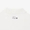 Miami Open Edition Petit Piqua Polo