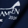Miami Open Edition Petit Piqua Polo