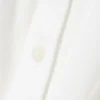 Miami Open Edition Polo Collar Dress