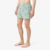 Miami Open Edition Striped Boxers