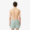 Miami Open Edition Striped Boxers