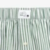 Miami Open Edition Striped Boxers