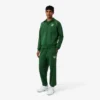 Miami Open Edition Sweatpants