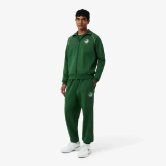 Miami Open Edition Sweatpants