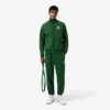 Miami Open Edition Sweatpants