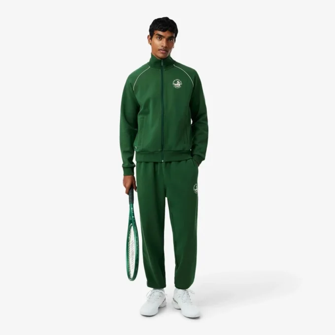 Miami Open Edition Sweatpants