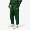 Miami Open Edition Sweatpants