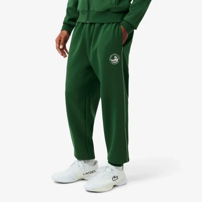 Miami Open Edition Sweatpants