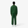 Miami Open Edition Sweatpants