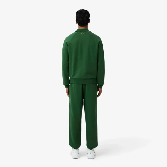 Miami Open Edition Sweatpants