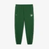 Miami Open Edition Sweatpants