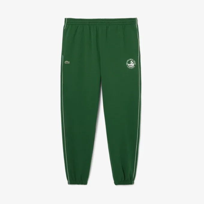Miami Open Edition Sweatpants