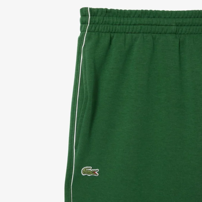 Miami Open Edition Sweatpants