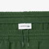 Miami Open Edition Sweatpants
