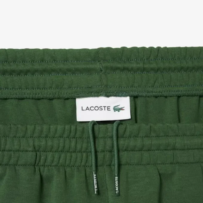 Miami Open Edition Sweatpants