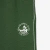 Miami Open Edition Sweatpants